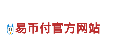 利升体育下载-专业的服务提供商